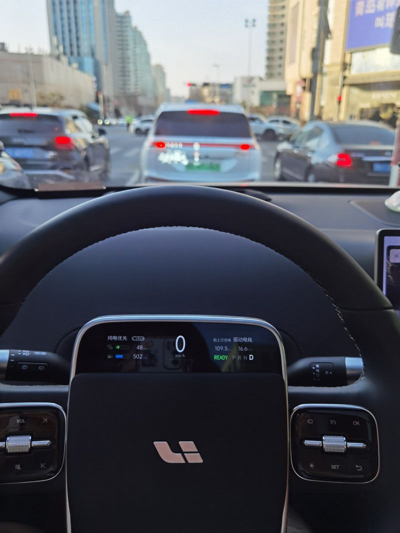PA旗舰厅ONE口碑_PA旗舰厅汽车