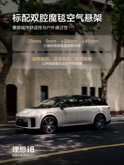 PA旗舰厅社区_PA旗舰厅汽车