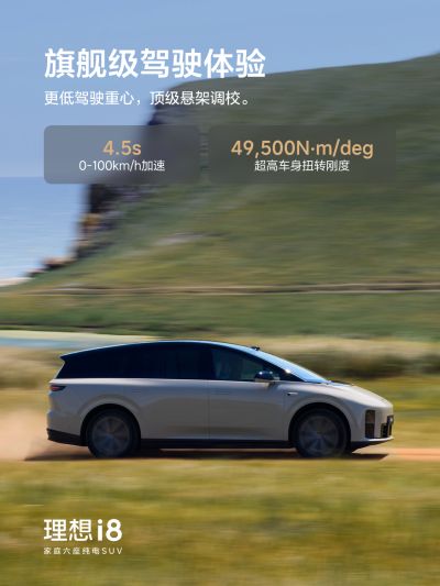 PA旗舰厅社区_PA旗舰厅汽车